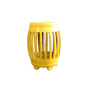 Seat Garden Amarelo